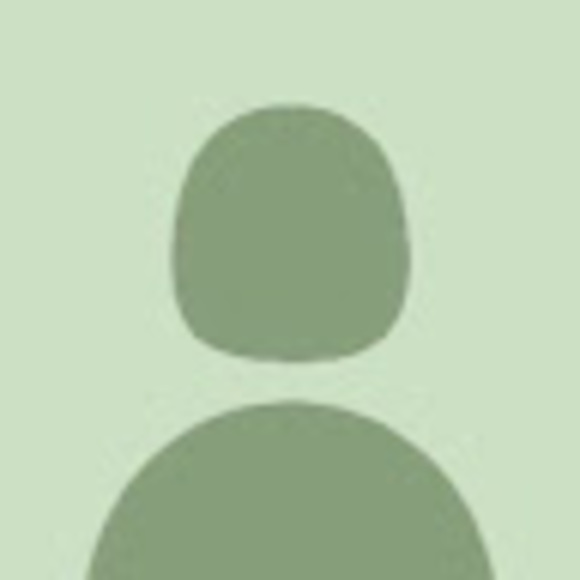 Meet your Posher, Stav - Picture 1 of 1